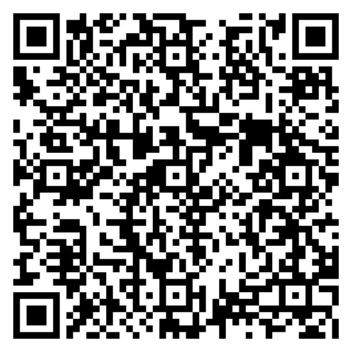 QR code 07091316300000