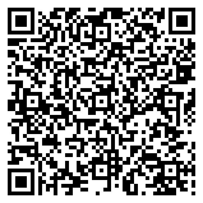 QR code 47232347600000