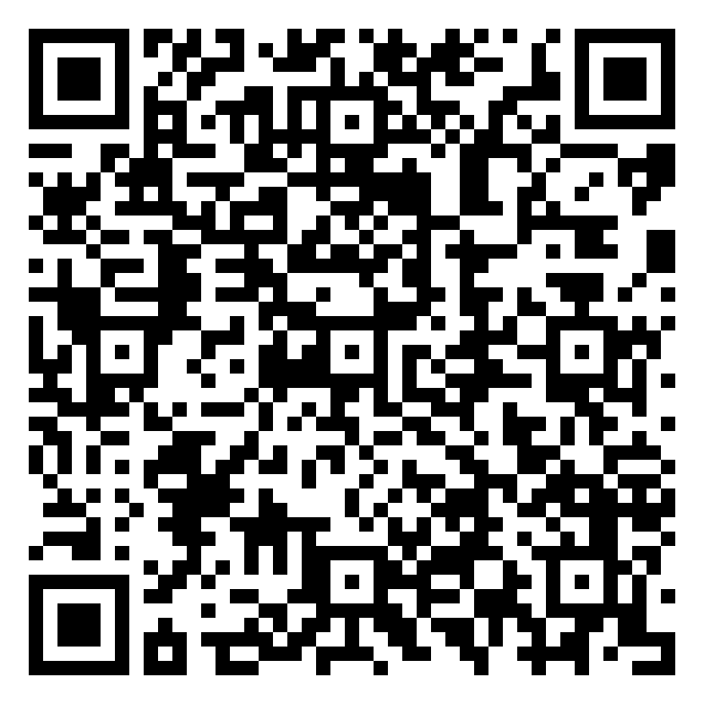 QR code 10005924300000
