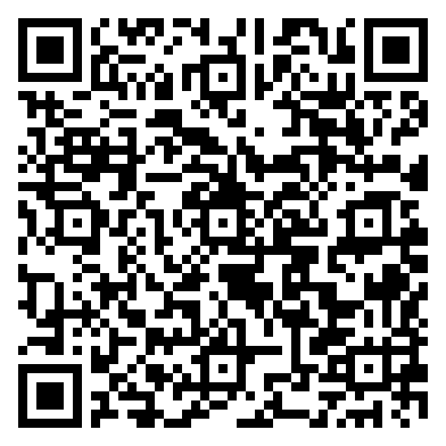 QR code 30056541900000