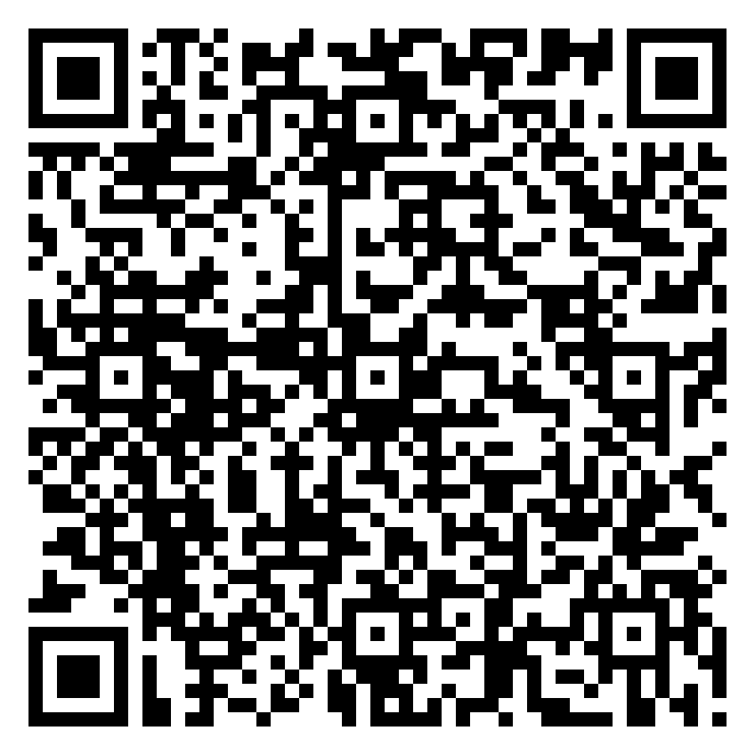 QR code 36316542900000