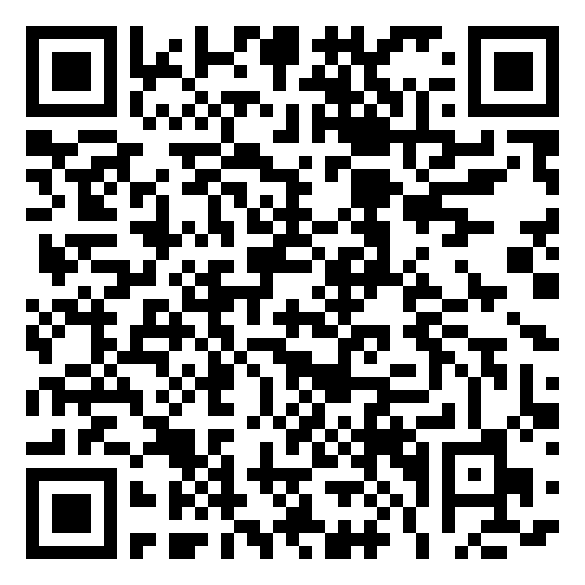 QR code 59030399900000