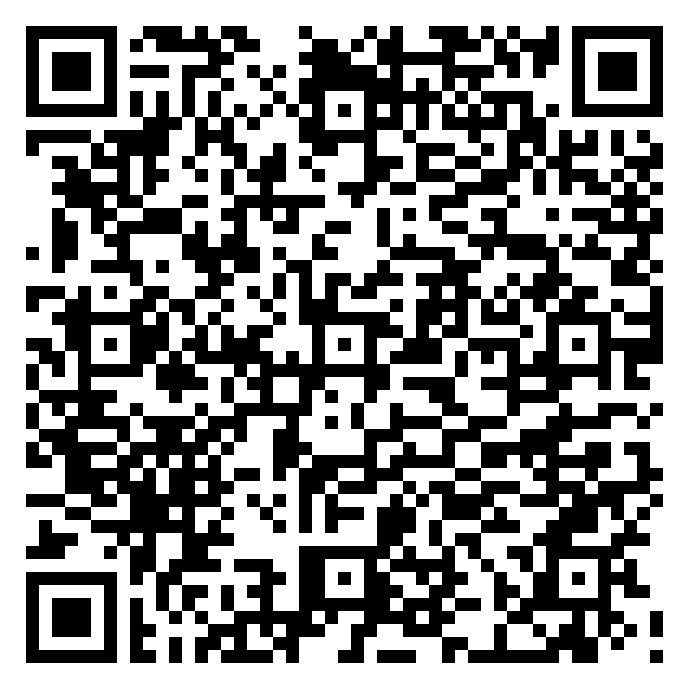 QR code 09007328500000