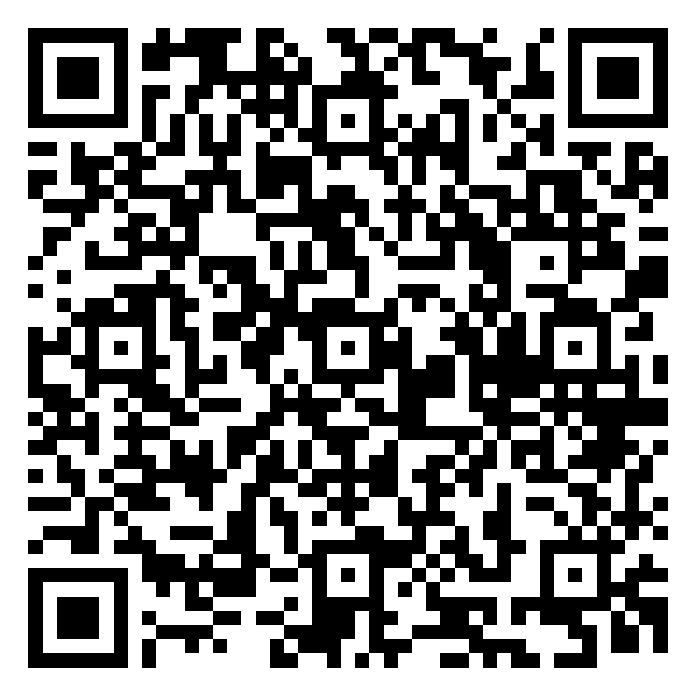 QR code 30082227600000