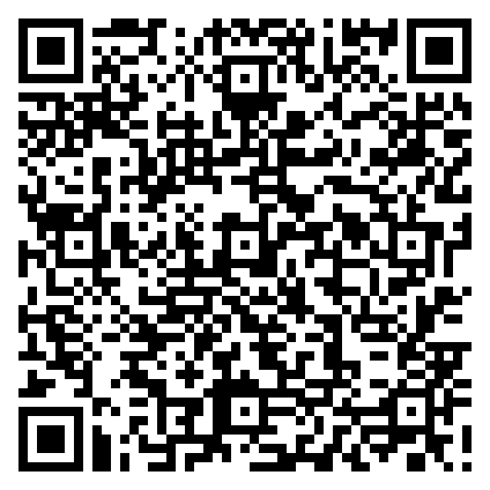 QR code 03011785900000