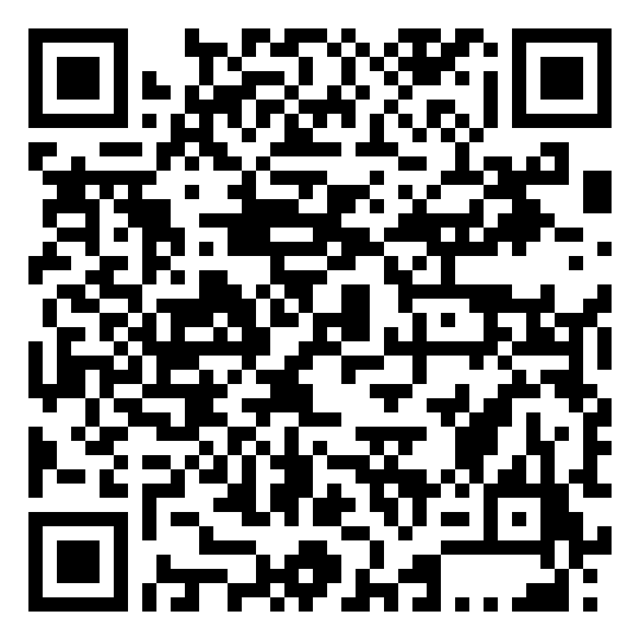 QR code 28026345500000