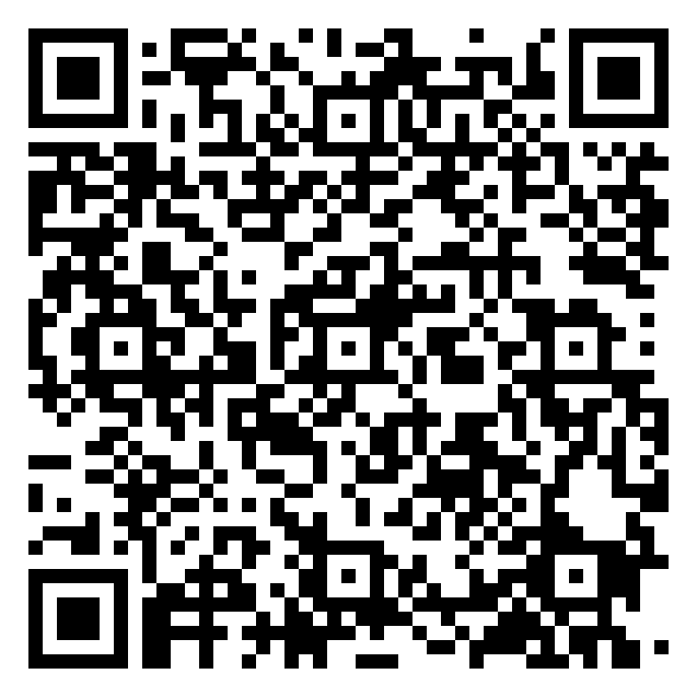 QR code 38813435200000
