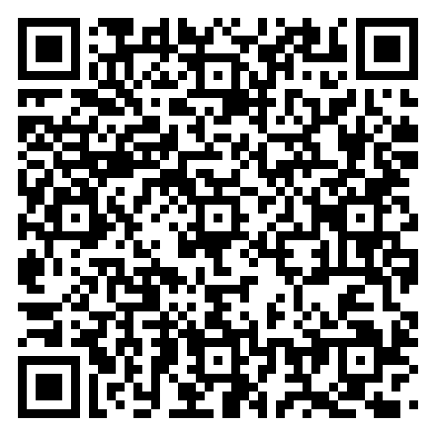 QR code 59049750300000