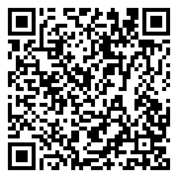 QR code 31011051000000