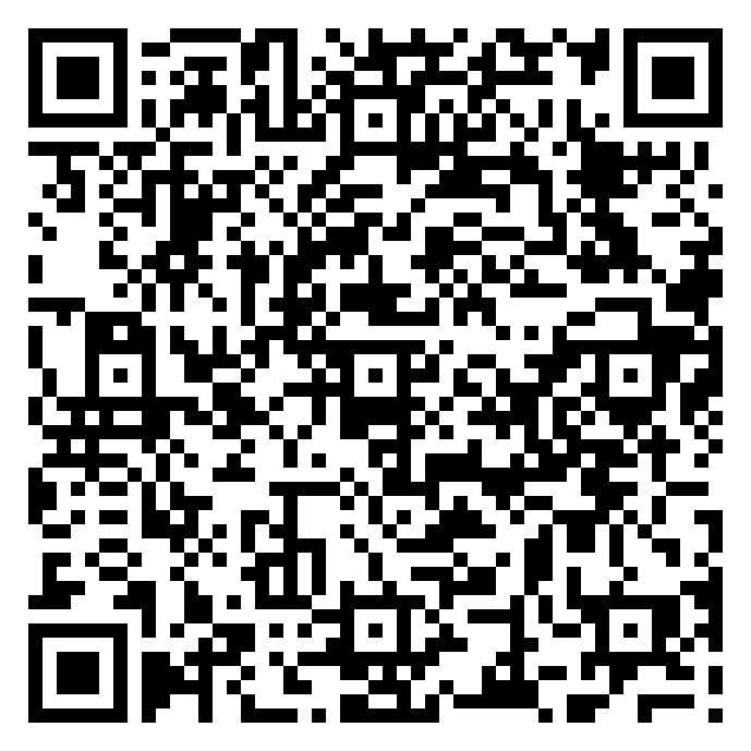 QR code 36147477000000