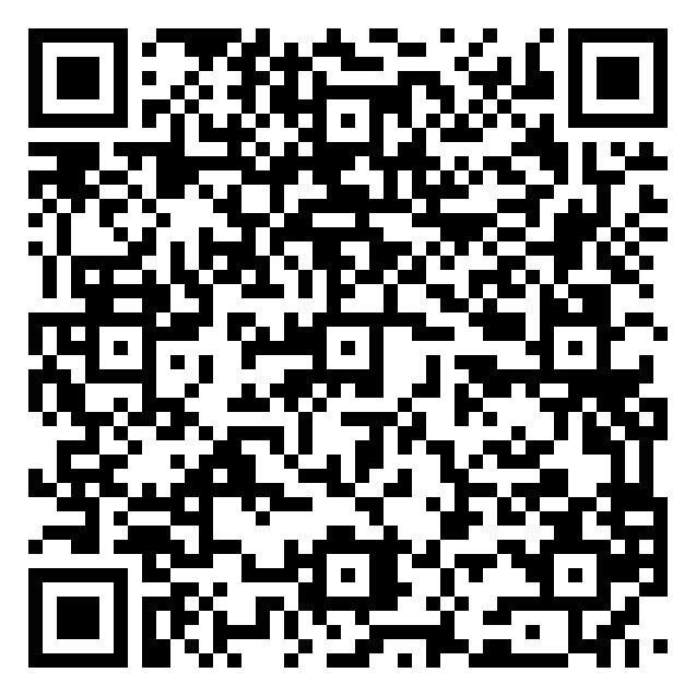 QR code 36142317500000