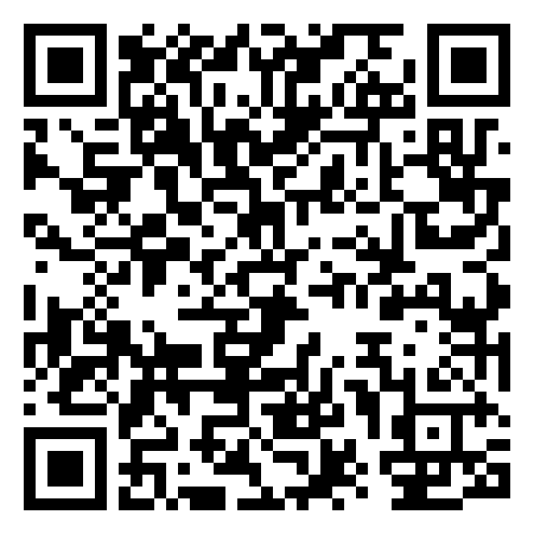 QR code 10041618600000