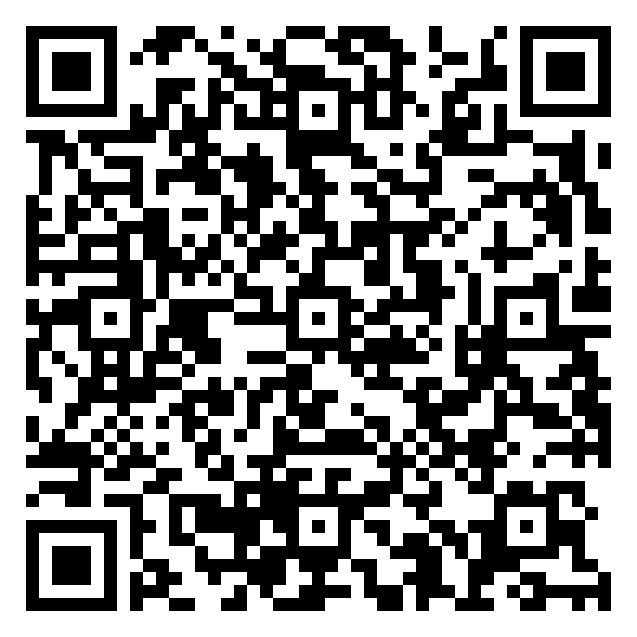 QR code 85259875600000
