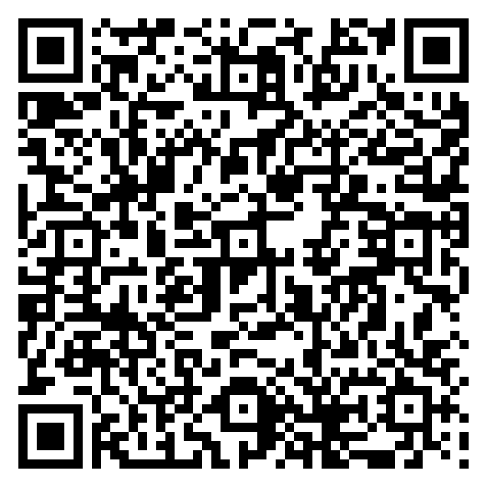 QR code 22031944100000