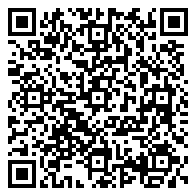 QR code 10020938100000