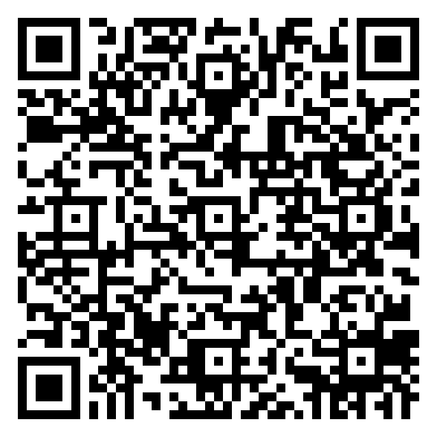 QR code 36490654300000