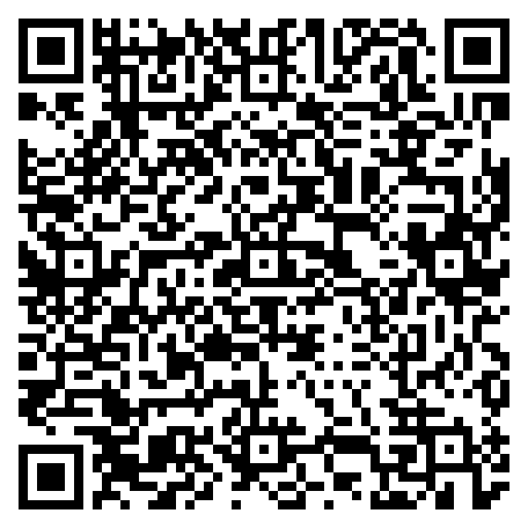 QR code 20070184800000