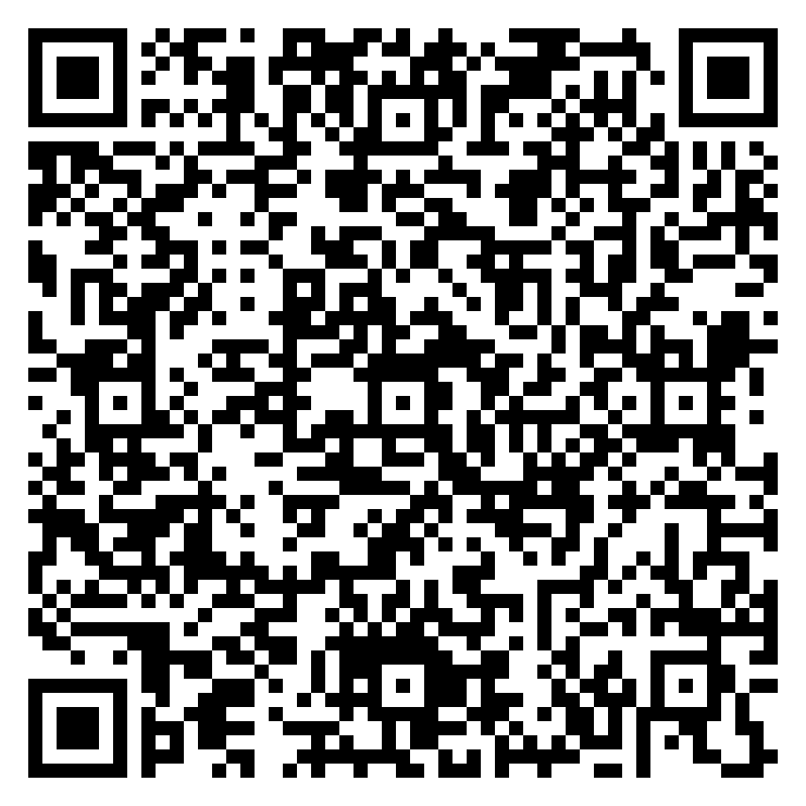 QR code 38219445900000
