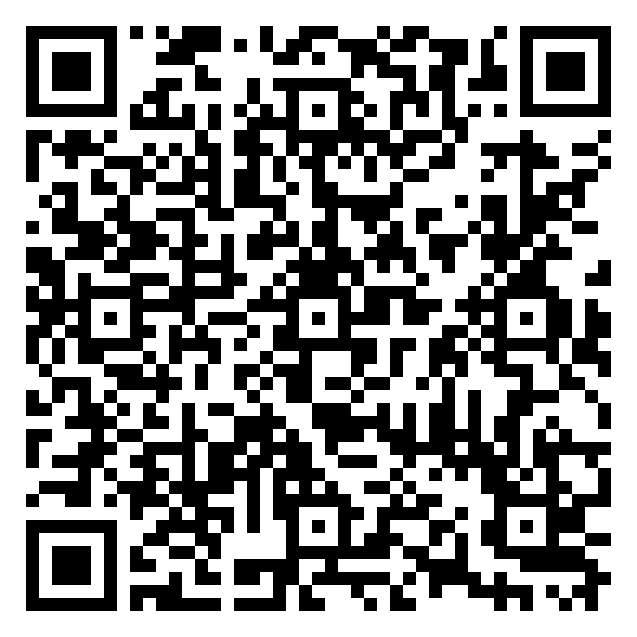 QR code 36742948600000