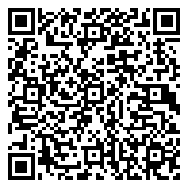 QR code 67198079200000