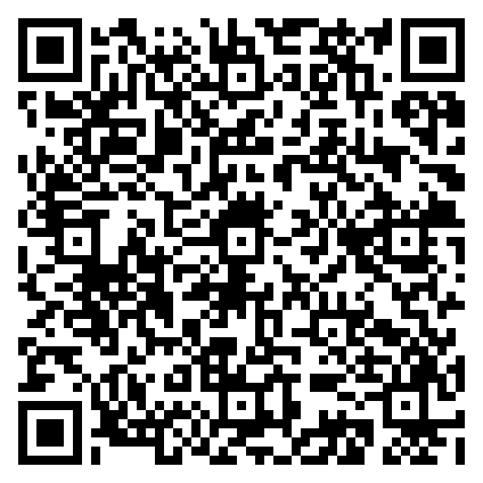 QR code 30080031700000