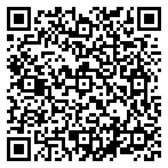 QR code 52842360200000