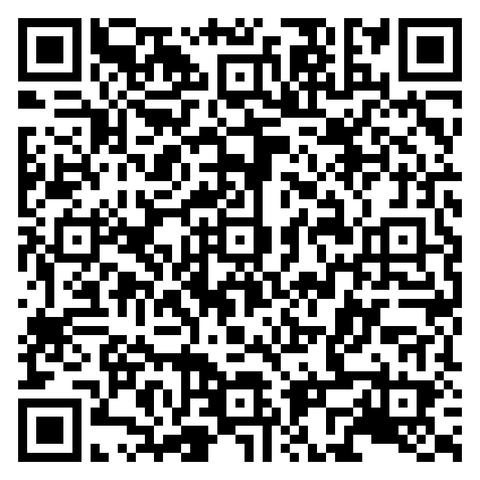 QR code 24113998400000