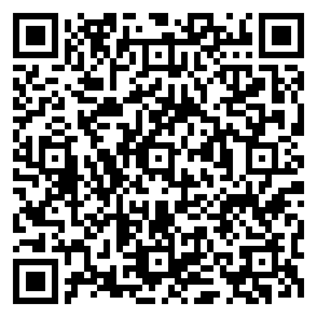 QR code 27361776600000
