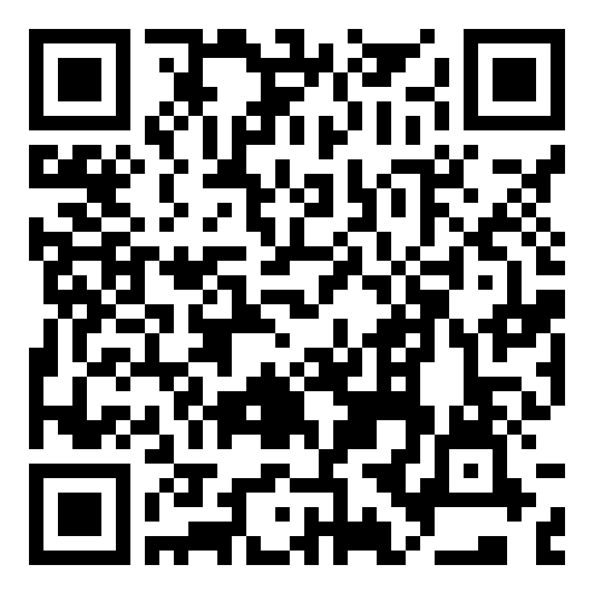 PPHU MORSAL QR code QR code 00000000000000