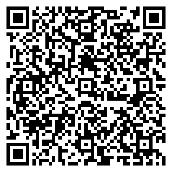 QR code 36717905500000