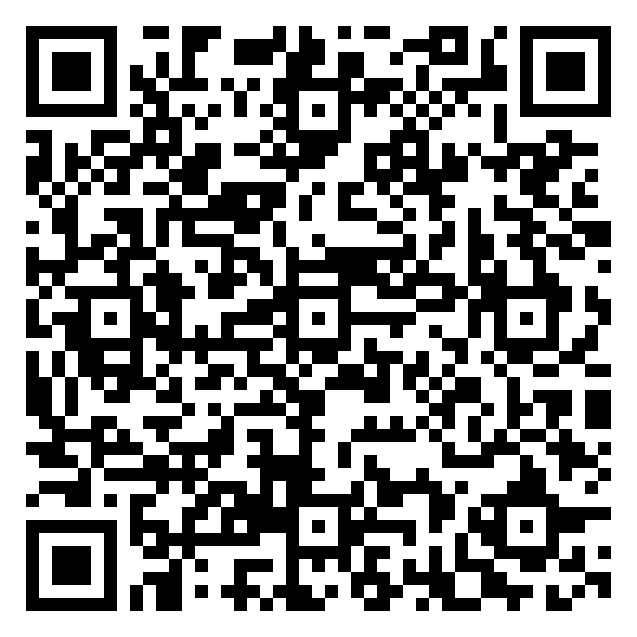 QR code 19143256000000