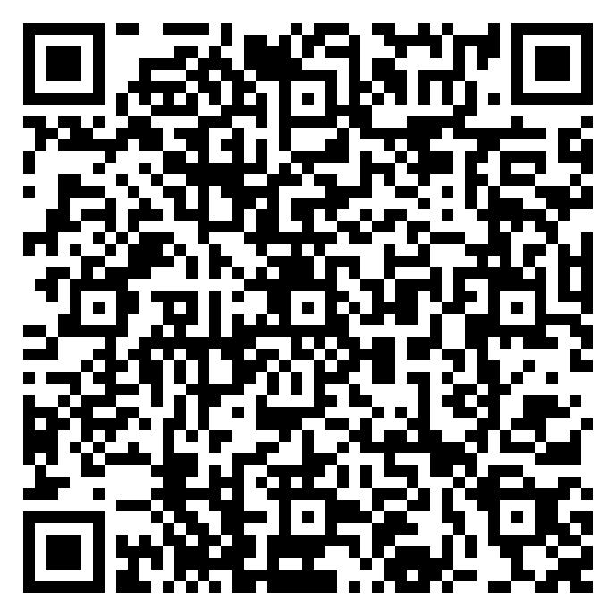 QR code 27347790500000