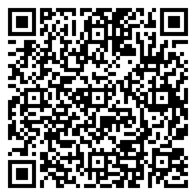 QR code 52431673700000