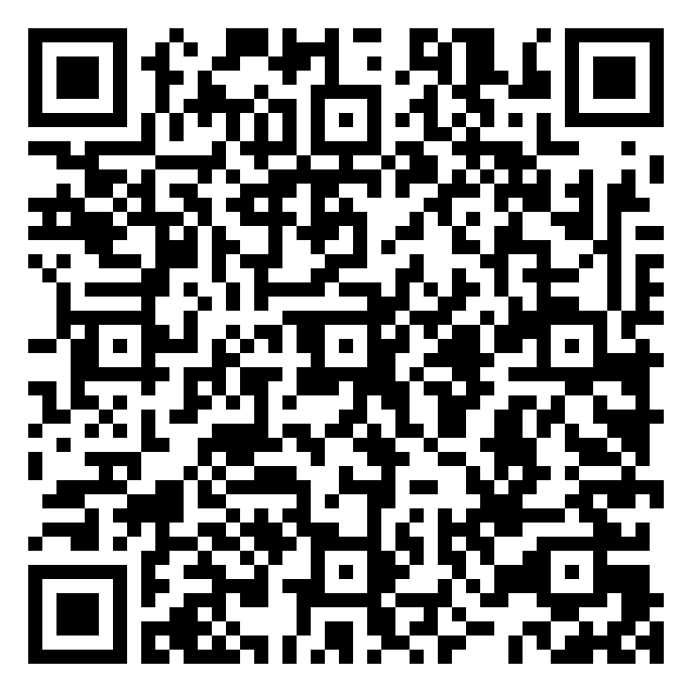 QR code 10140704800000