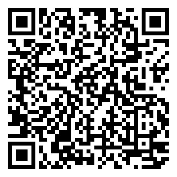 QR code 47284549900000