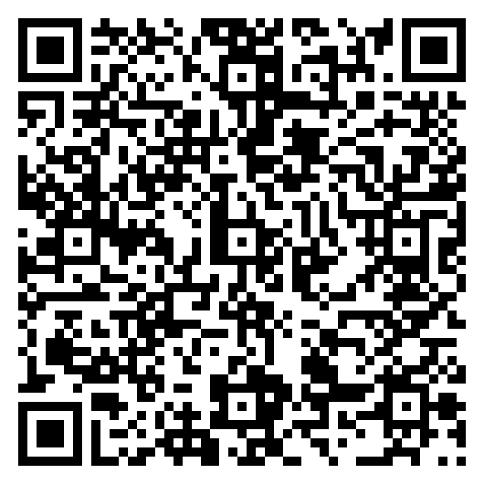 QR code 89134407000000