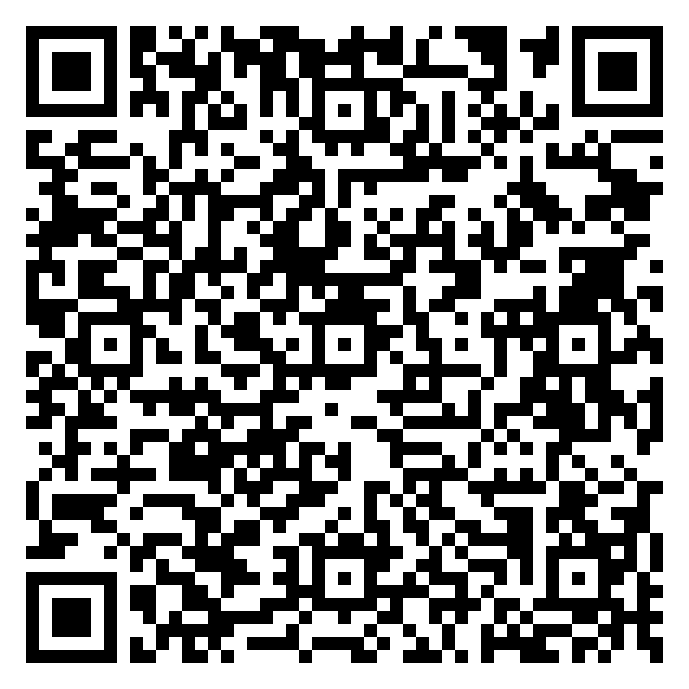 QR code 89143496100000
