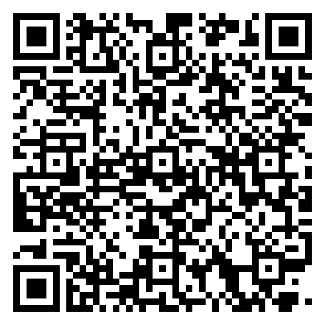 QR code 29095343600000