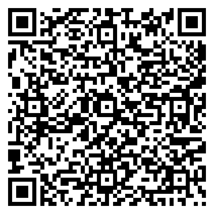 QR code 09228908400000