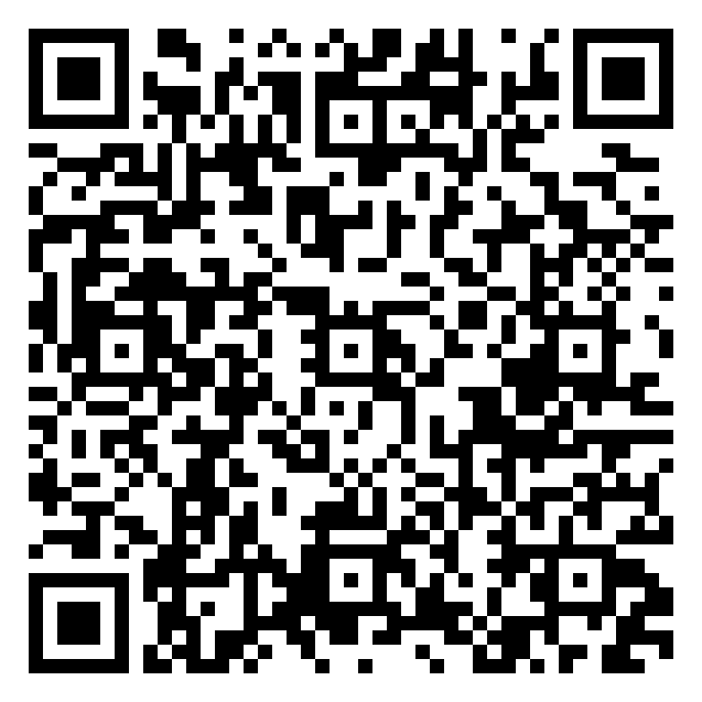 QR code 47113598500000