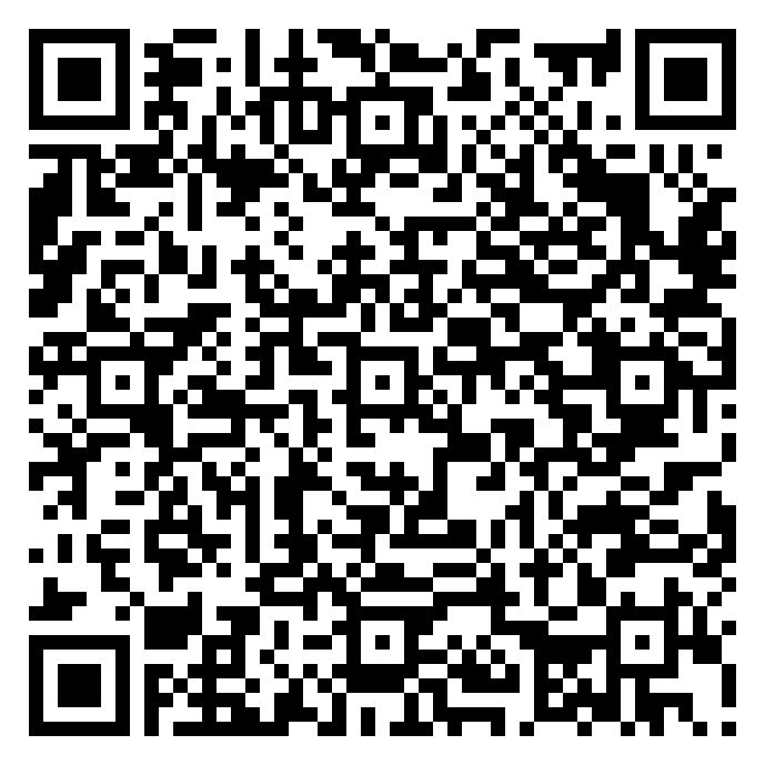 QR code 00637079000000