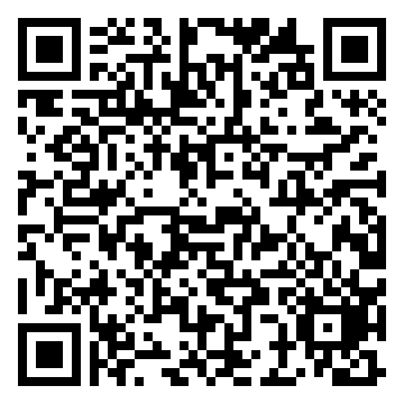 QR code 36825344000000