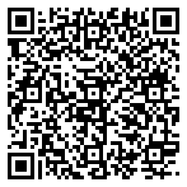 QR code 24173077200000