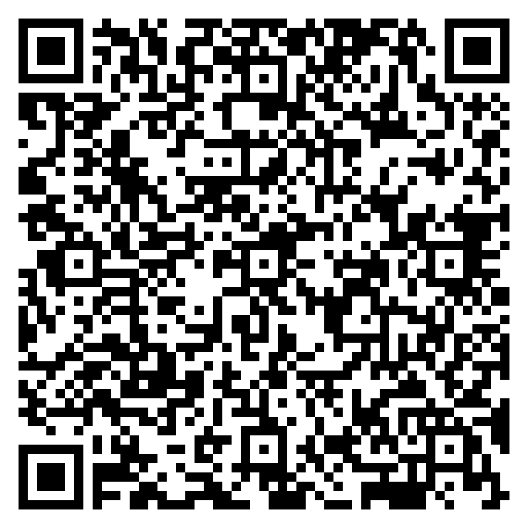 QR code 38255941200000