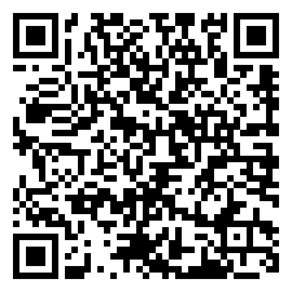 QR code 36649659800000