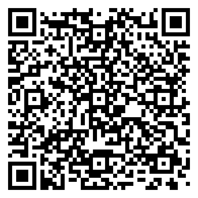 QR code 27687761100000