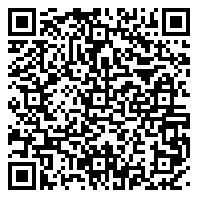 QR code 47054516100000