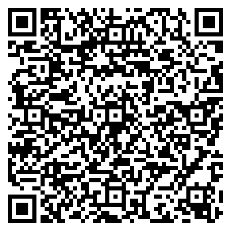 QR code 02154122500000