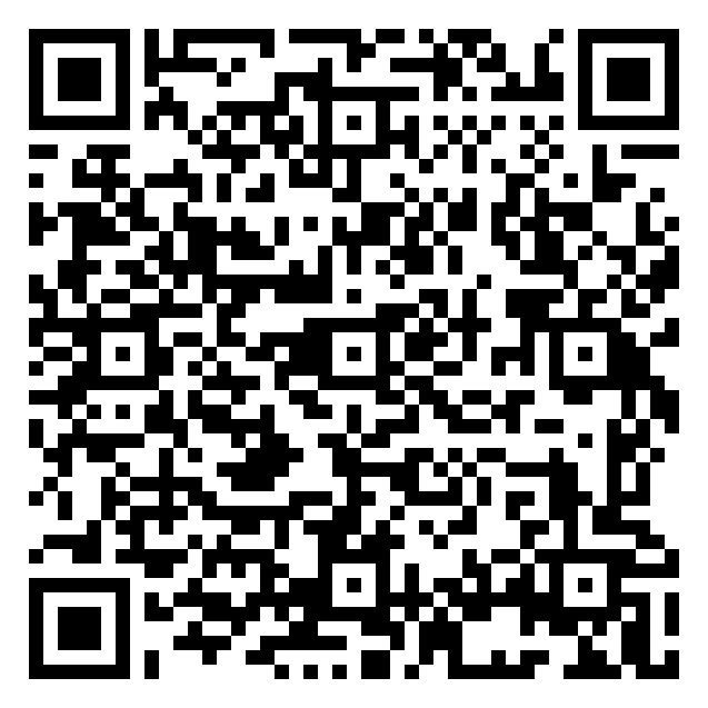 QR code 59036005200000