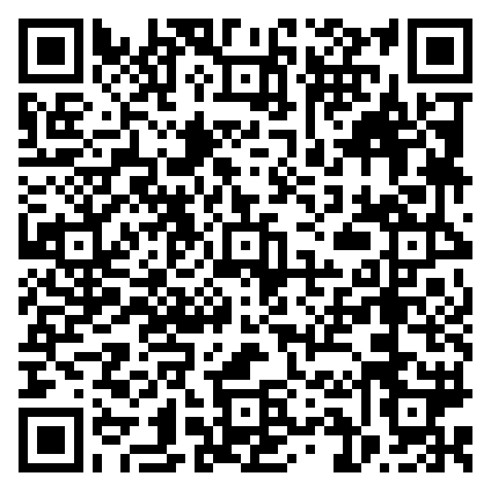 QR code 10079529000000